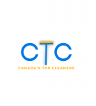 Ottawa house and business cleaning