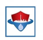 Canada Waterproofers Basement Waterproofing Missis