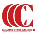 Canadian Choice Cleaners