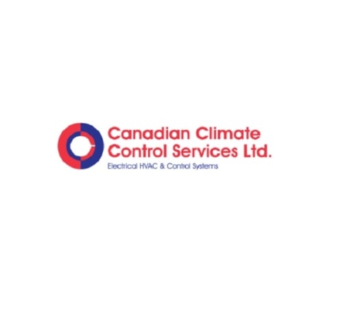 Canadian Climate Control