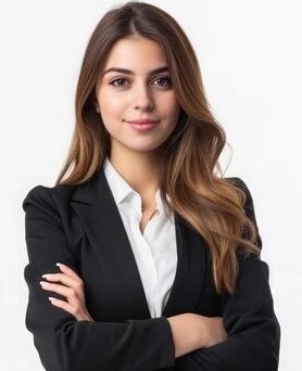 India Assignment Help