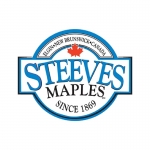 Steeves Maples