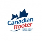 Canadian Rooter