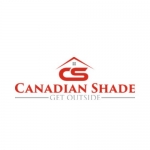 Canadianshade's Link Centre