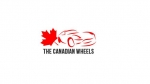 The Canadian Wheels