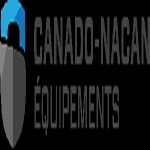 Canado Nacan Équipements