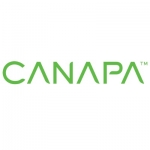 Canapa by Paxiom