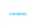 Canatec Pte Ltd