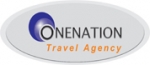 Turkey Travel Agency