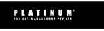Platinum Freight Management