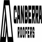 Canberra Roofers