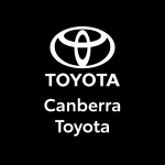 Canberra Toyota