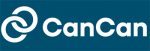 CanCan - Maintain and Improve Your Home