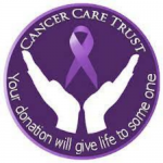 Cancer Care Trust