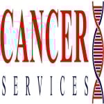 Cancer Services