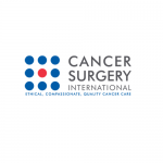 Cancer Surgery International