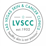 Las Vegas Skin &amp; Cancer Warm Springs