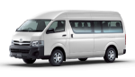 Cancun Airport Transportation