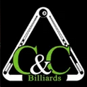 Cand C Billiards