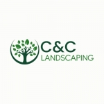 C&amp;C Landscaping