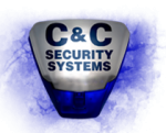C & C Security