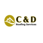 C and D Roofing Services