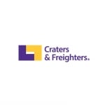 Craters & Freighters Indianapolis