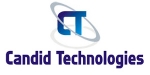 Candid Technologies