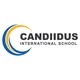 candiidus school