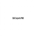 C&K Carports PMB