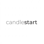 Candle Start