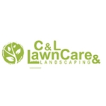 C & L Lawncare