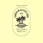 Candolim Glitter Sand