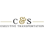 C&S Executive Transportation, LLC