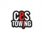 C and S Towing