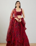 Indian Rani Pvt. Ltd