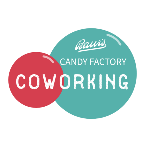 Candy Factory Coworking Space Denver