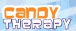 candytherapy