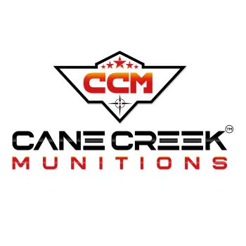 Cane Creek Munitions