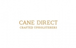Cane Direct Furniture