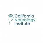 Maheep Virdi, Md | Caneuroinst.com