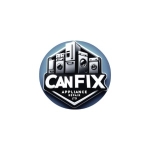 CanFix Appliance Repair