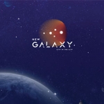 NEW GALAXY