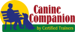 Canine Companion