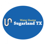 Water Heater Tomball