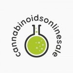 cannabinoidsonlinesale