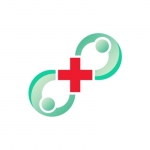 Cannabis Legalization