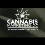 Cannabis Marketing OC