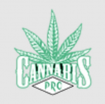 Cannabis Pro live