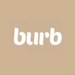 Burb Cannabis (DELIVERY ONLY) Call Now or Shop Onl